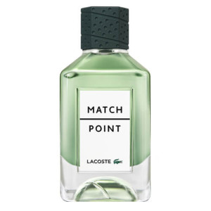 Match Point - Eau de Toilette Match Point - Eau de Toilette